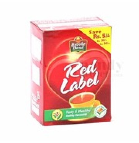 Red Label 250g